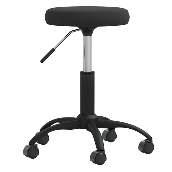 A apresentar a imagem do produto 1 de 7
