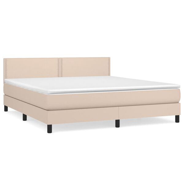 A apresentar a imagem do produto 1 de 11