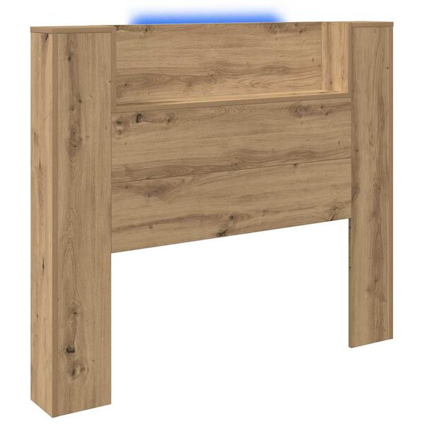 A apresentar a imagem do produto 1 de 13
