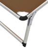 Imagem em miniatura do produto 8 de 11