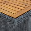 Imagem em miniatura do produto 13 de 15