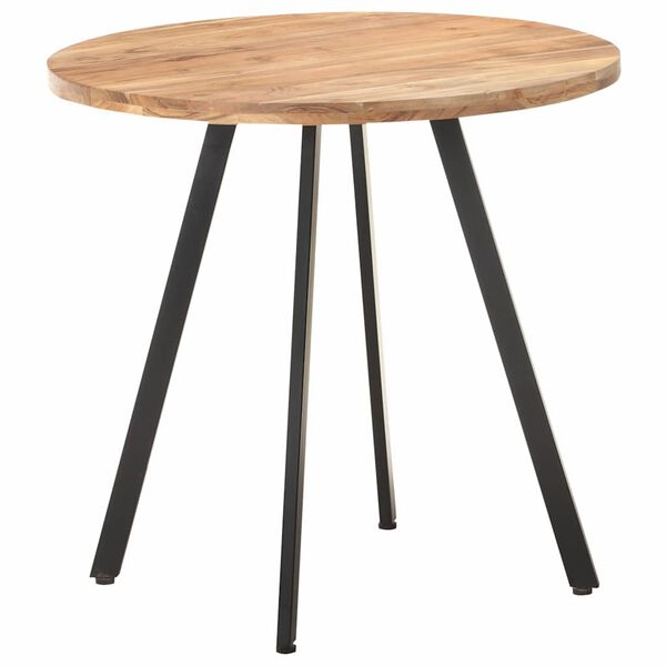 A apresentar a imagem do produto 3 de 8