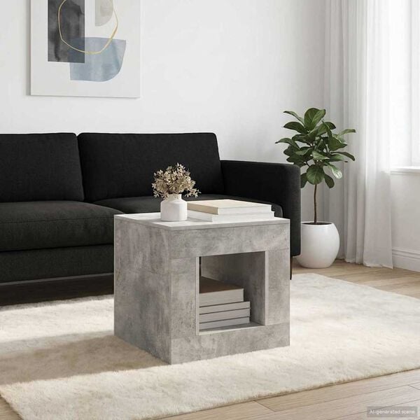 A apresentar a imagem do produto 2 de 8