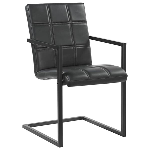 A apresentar a imagem do produto 3 de 9