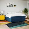Imagem em miniatura do produto 3 de 12
