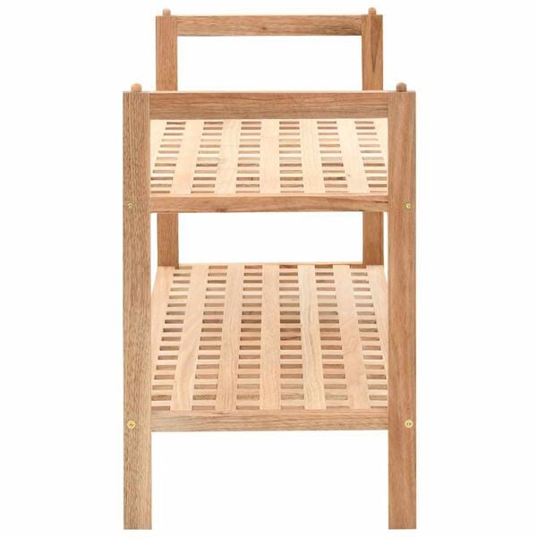 A apresentar a imagem do produto 3 de 7