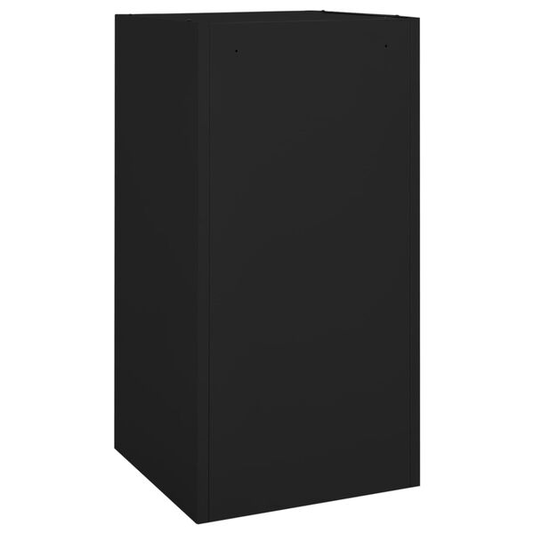 A apresentar a imagem do produto 4 de 10
