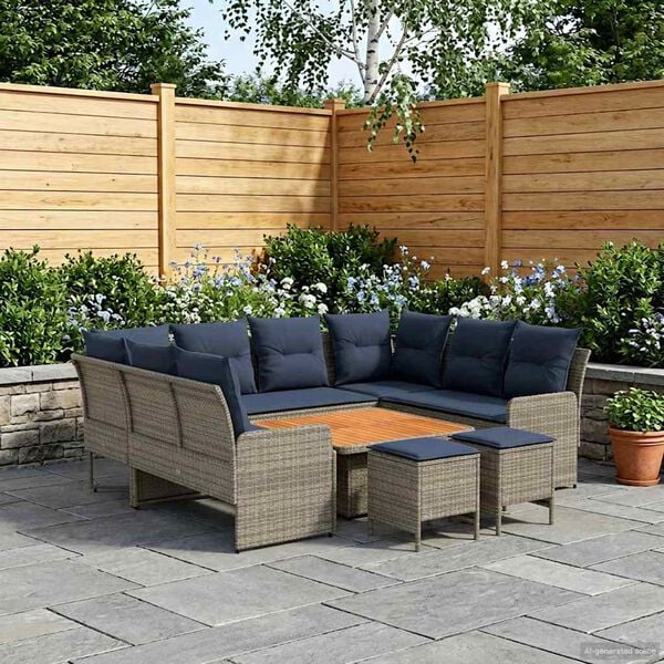 A apresentar a imagem do produto 3 de 15