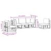 Imagem em miniatura do produto 14 de 15