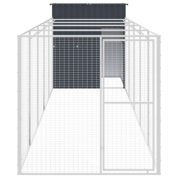 A apresentar a imagem do produto 3 de 8