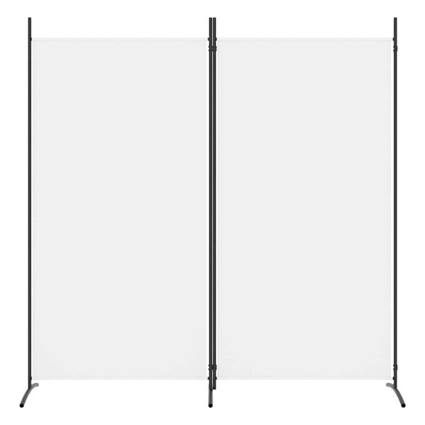 A apresentar a imagem do produto 3 de 8