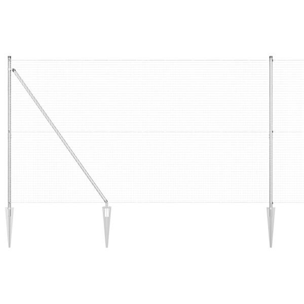 A apresentar a imagem do produto 1 de 16