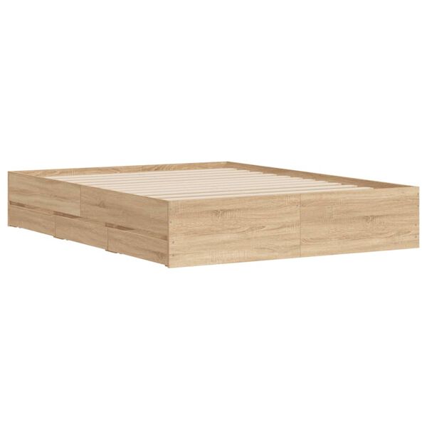 A apresentar a imagem do produto 4 de 11