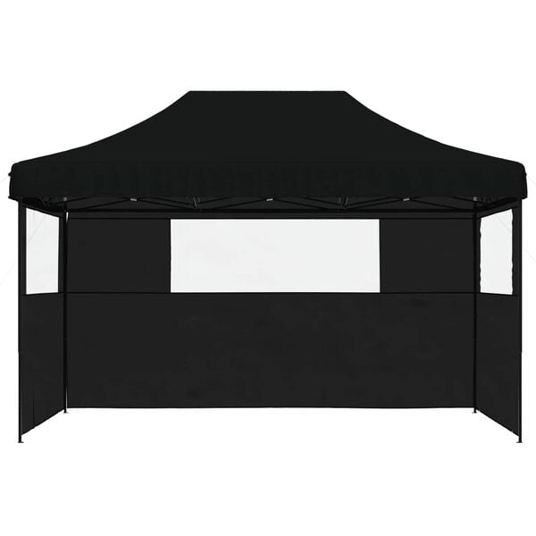 A apresentar a imagem do produto 3 de 9
