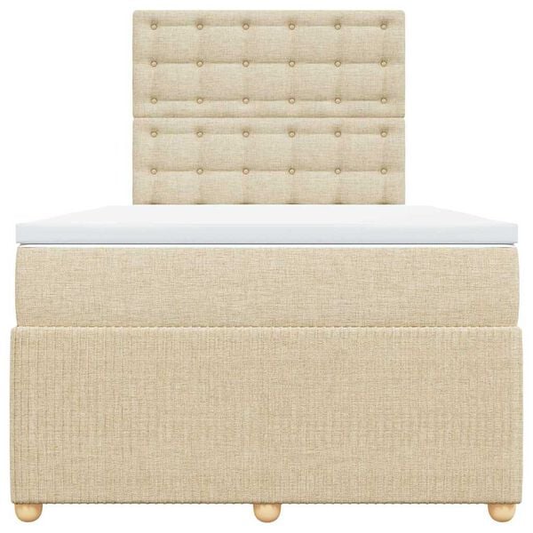 A apresentar a imagem do produto 4 de 14