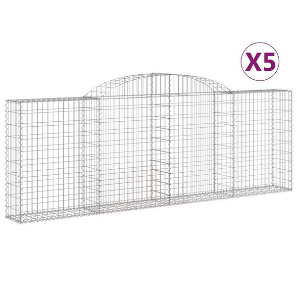 A apresentar a imagem do produto 1 de 6