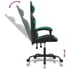 Imagem em miniatura do produto 6 de 14