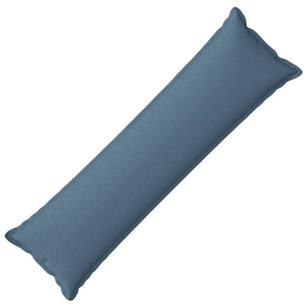 A apresentar a imagem do produto 1 de 9