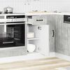 Imagem em miniatura do produto 3 de 14