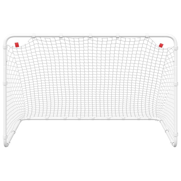 A apresentar a imagem do produto 4 de 8