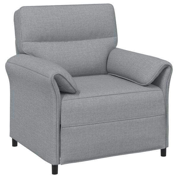 A apresentar a imagem do produto 1 de 9