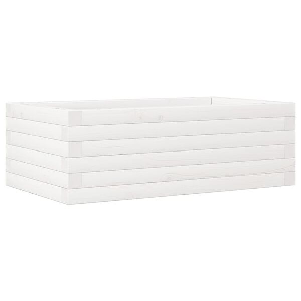 A apresentar a imagem do produto 1 de 10