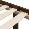 Imagem em miniatura do produto 7 de 10