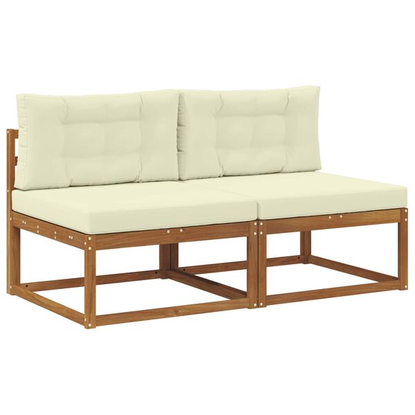 A apresentar a imagem do produto 1 de 9