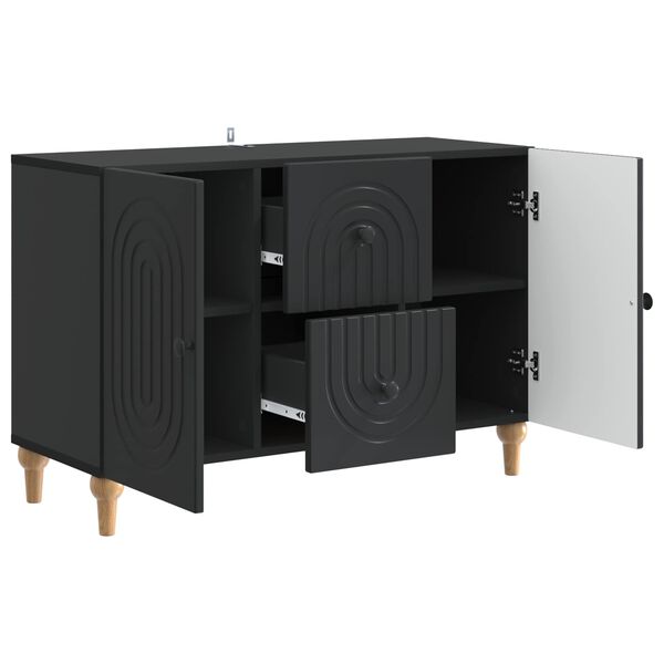 A apresentar a imagem do produto 3 de 9