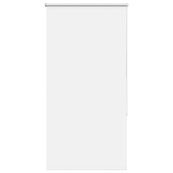 A apresentar a imagem do produto 1 de 18