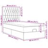 Imagem em miniatura do produto 18 de 18