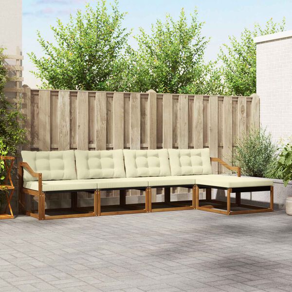 A apresentar a imagem do produto 2 de 13