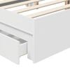 Imagem em miniatura do produto 11 de 15