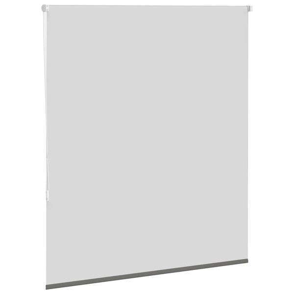 A apresentar a imagem do produto 4 de 18