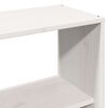 Imagem em miniatura do produto 10 de 12