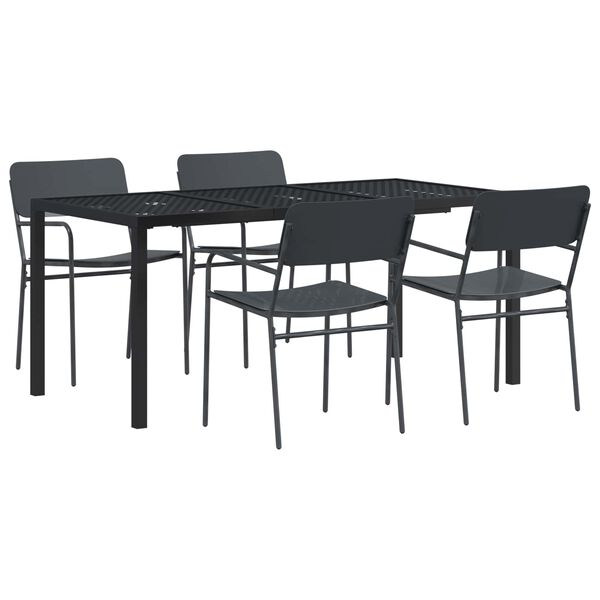 A apresentar a imagem do produto 1 de 9