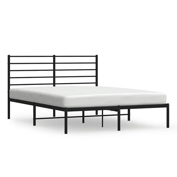 A apresentar a imagem do produto 1 de 10