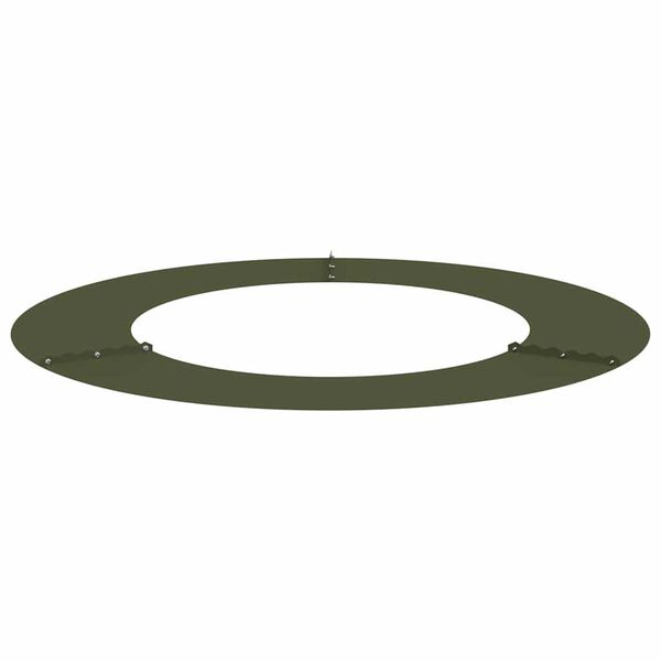 A apresentar a imagem do produto 4 de 9
