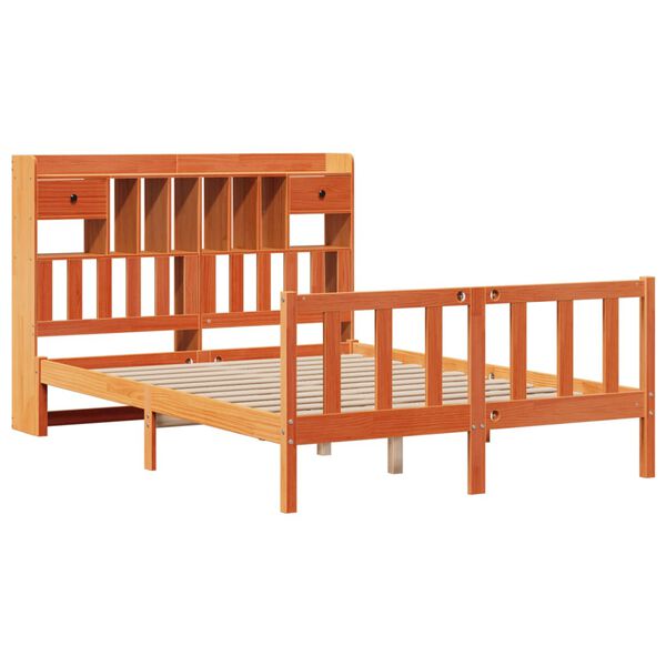 A apresentar a imagem do produto 3 de 11
