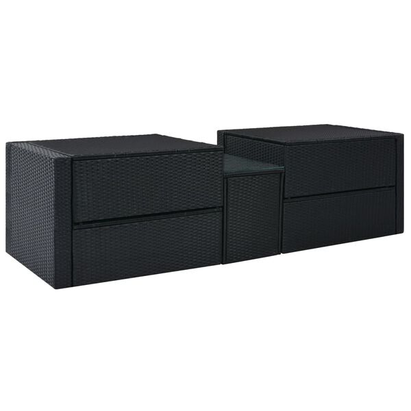 A apresentar a imagem do produto 4 de 20