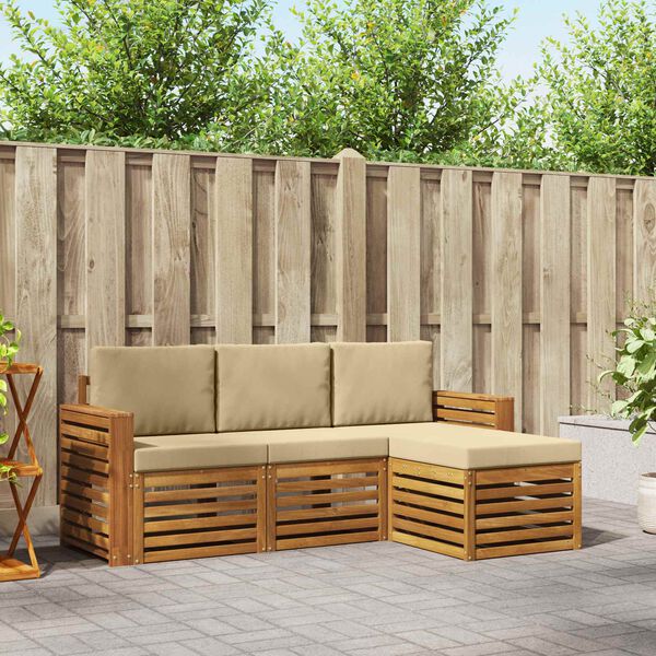 A apresentar a imagem do produto 2 de 9