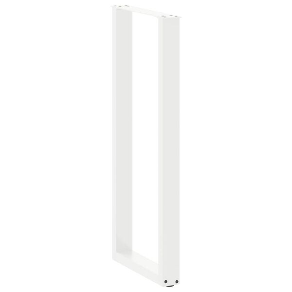 A apresentar a imagem do produto 4 de 10