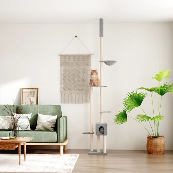 A apresentar a imagem do produto 2 de 9