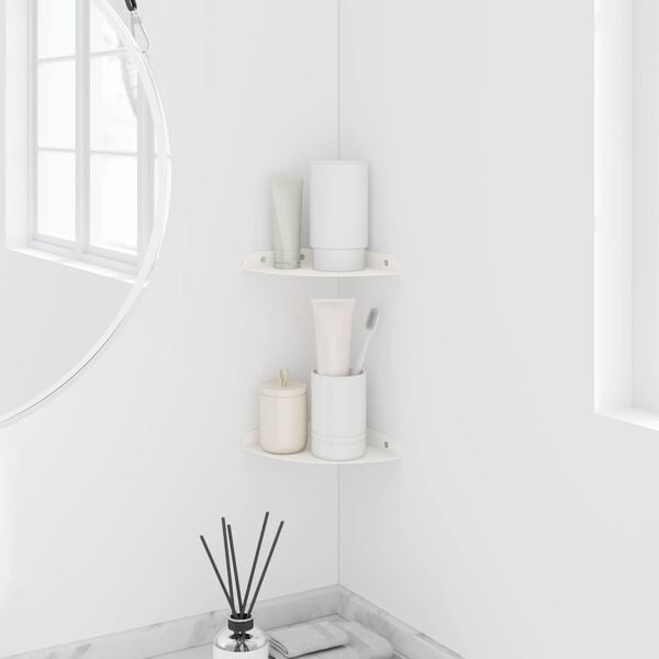 A apresentar a imagem do produto 4 de 11