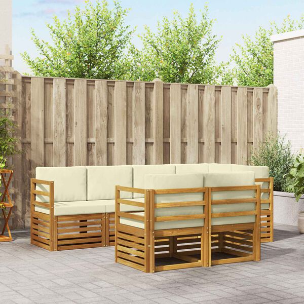 A apresentar a imagem do produto 2 de 10