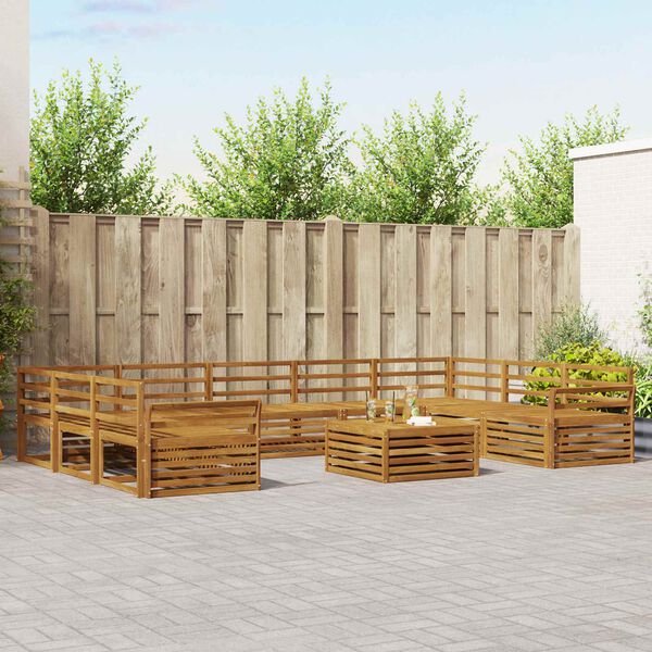 A apresentar a imagem do produto 2 de 11