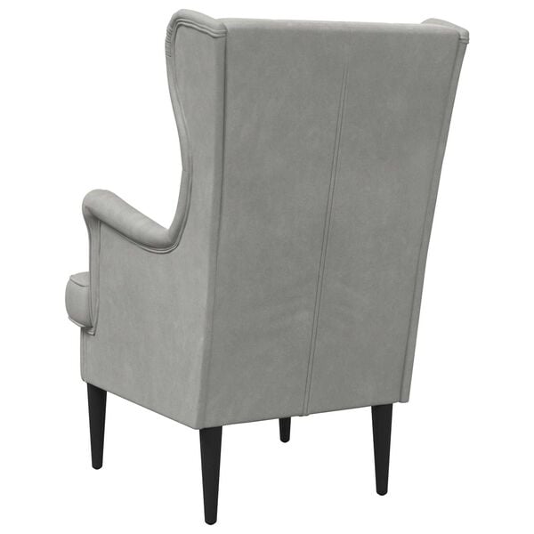 A apresentar a imagem do produto 4 de 9