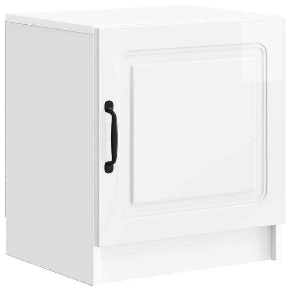 A apresentar a imagem do produto 1 de 10