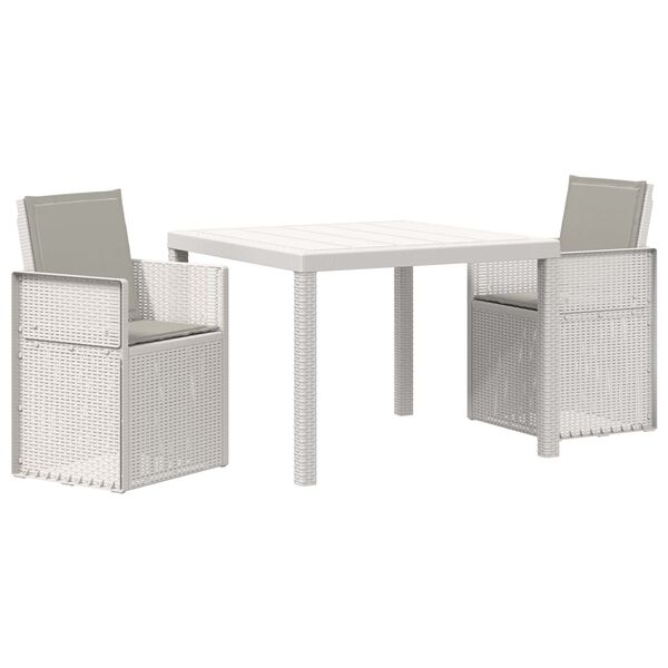 A apresentar a imagem do produto 1 de 14