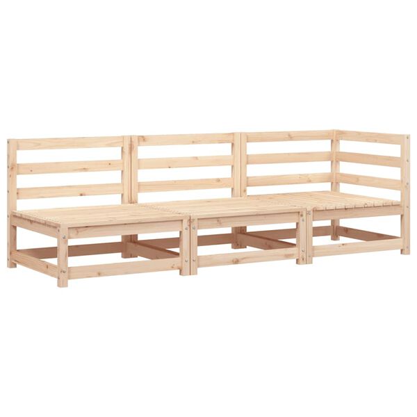 A apresentar a imagem do produto 1 de 11
